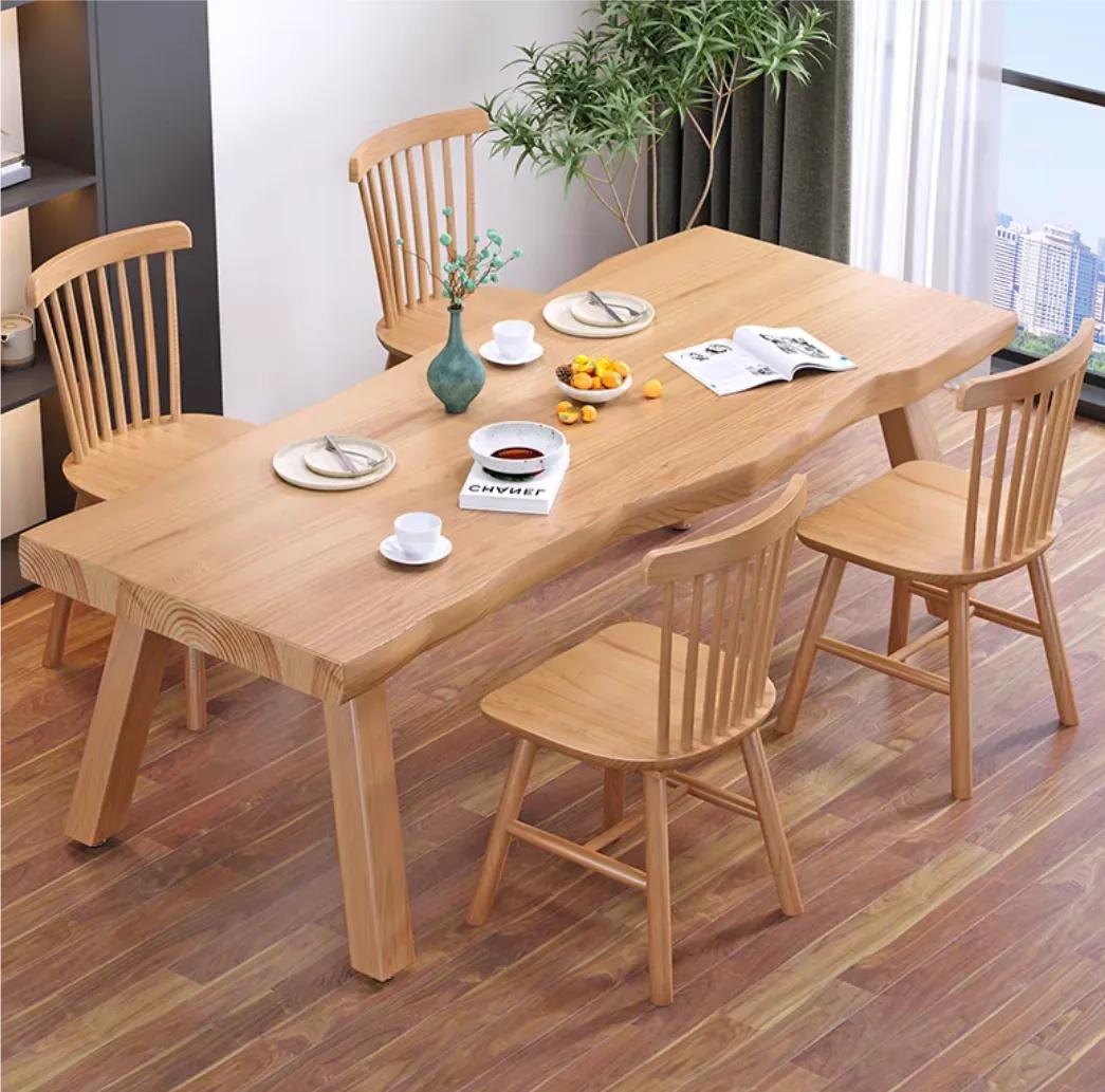 家庭中没必要买的几件家具曾经很火现在不值得投入