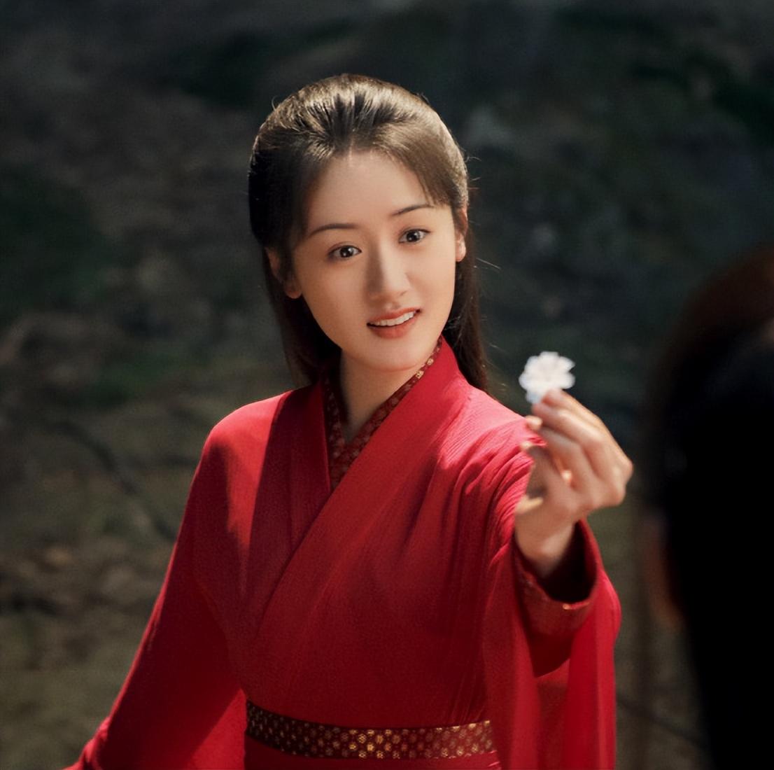 爱情公寓播出的15年主角发展平平有人被捕有人离世