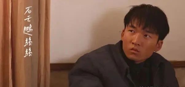 偷钱包视频