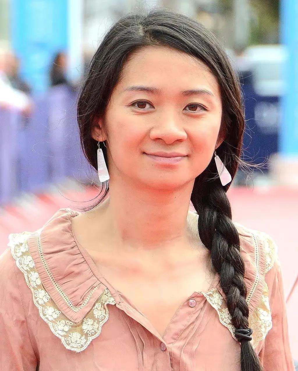 回顾赵婷宋丹丹是我继母巴图是我弟我是我们家的传奇