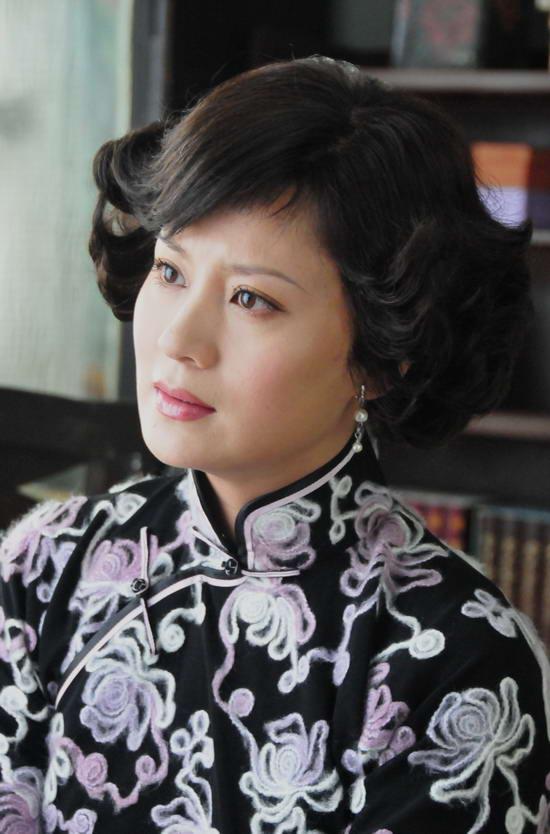 回顾史兰芽与刘斌离婚23年各自经历三段婚姻两人差距大