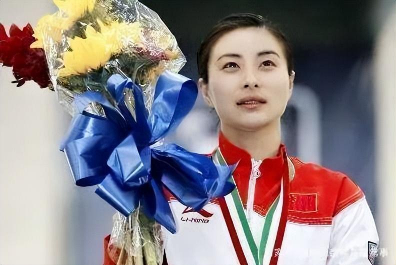 回顾霍启刚追妻郭晶晶父母反对女二女三横插险毁婚霍少好难