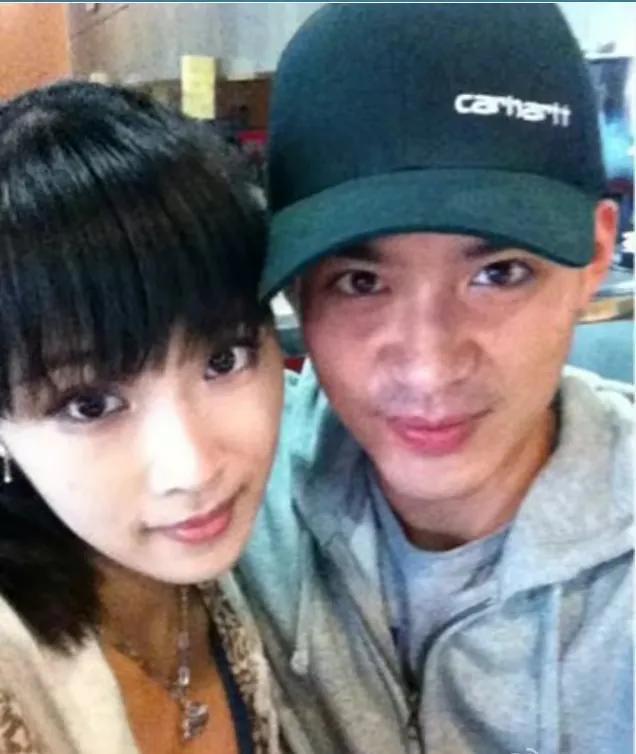 回顾刘思博把继母茹萍当成妈为奚望离婚心痛她就是我亲妹妹