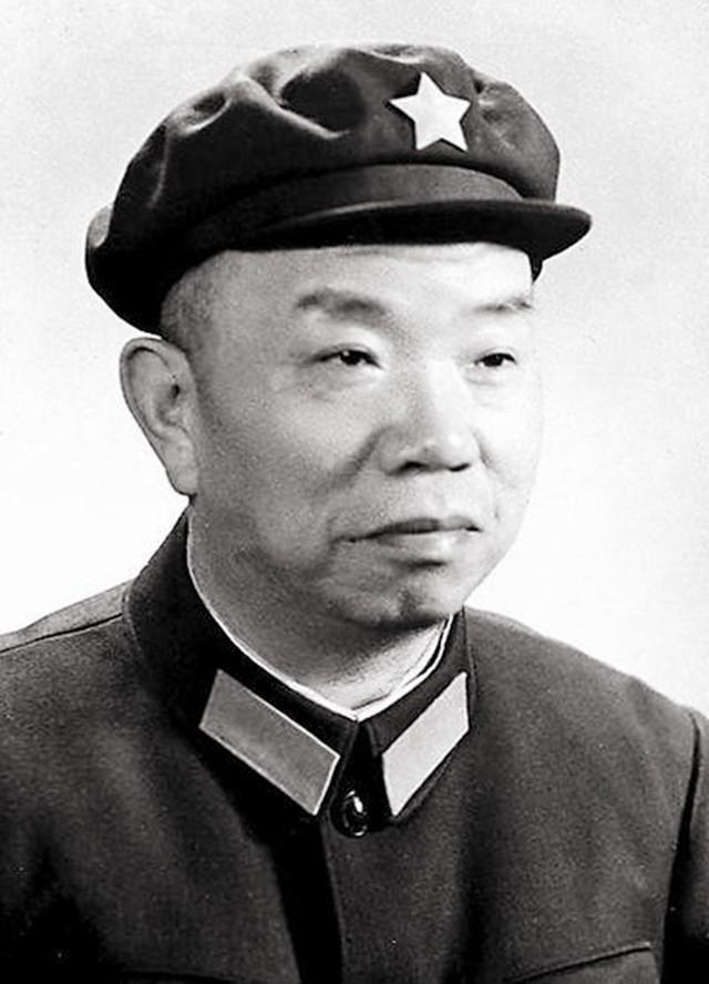 2020年99岁的杨炬对孩子们说我要走了你爸在那等我46年了