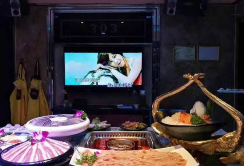 2020年四川男子去世得130万妻子要30万被公公拒绝还被砍四肢