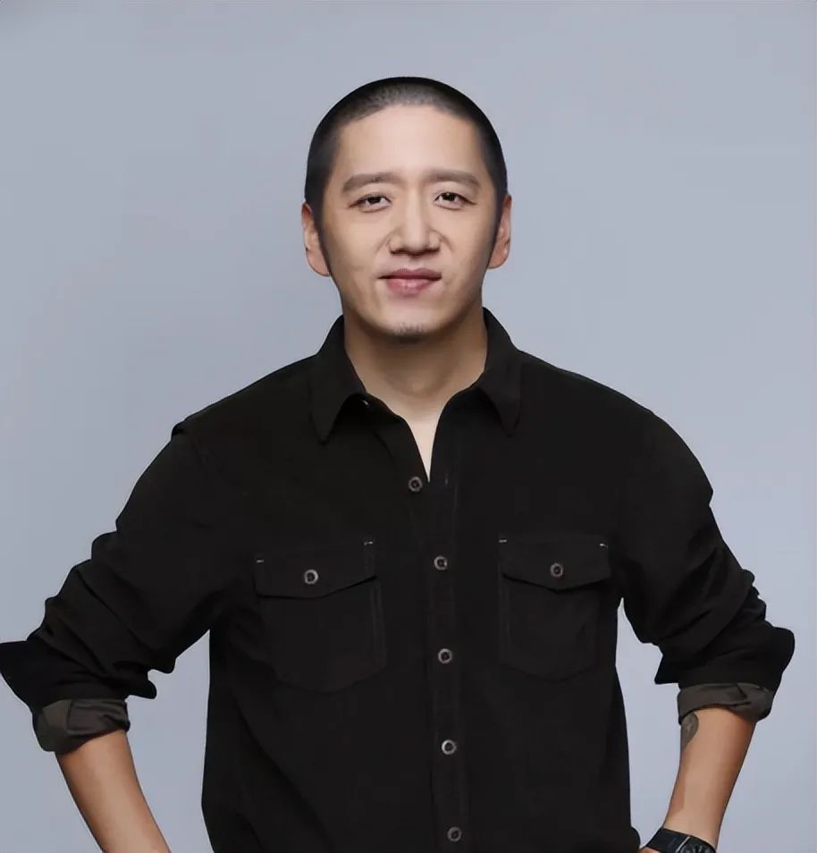 河南籍歌手知名度前十名陈明领衔