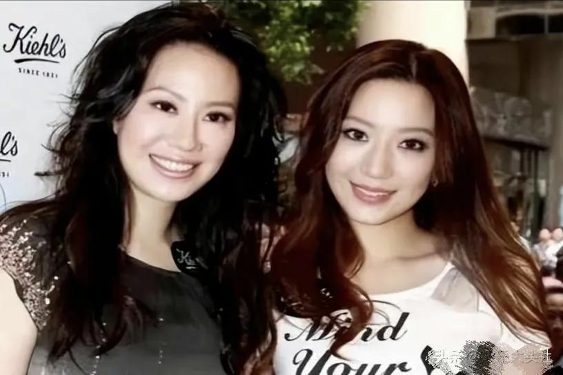 看似表面风光,其实是富贵险中求,最后被人扒出不过是开了两家金店而已