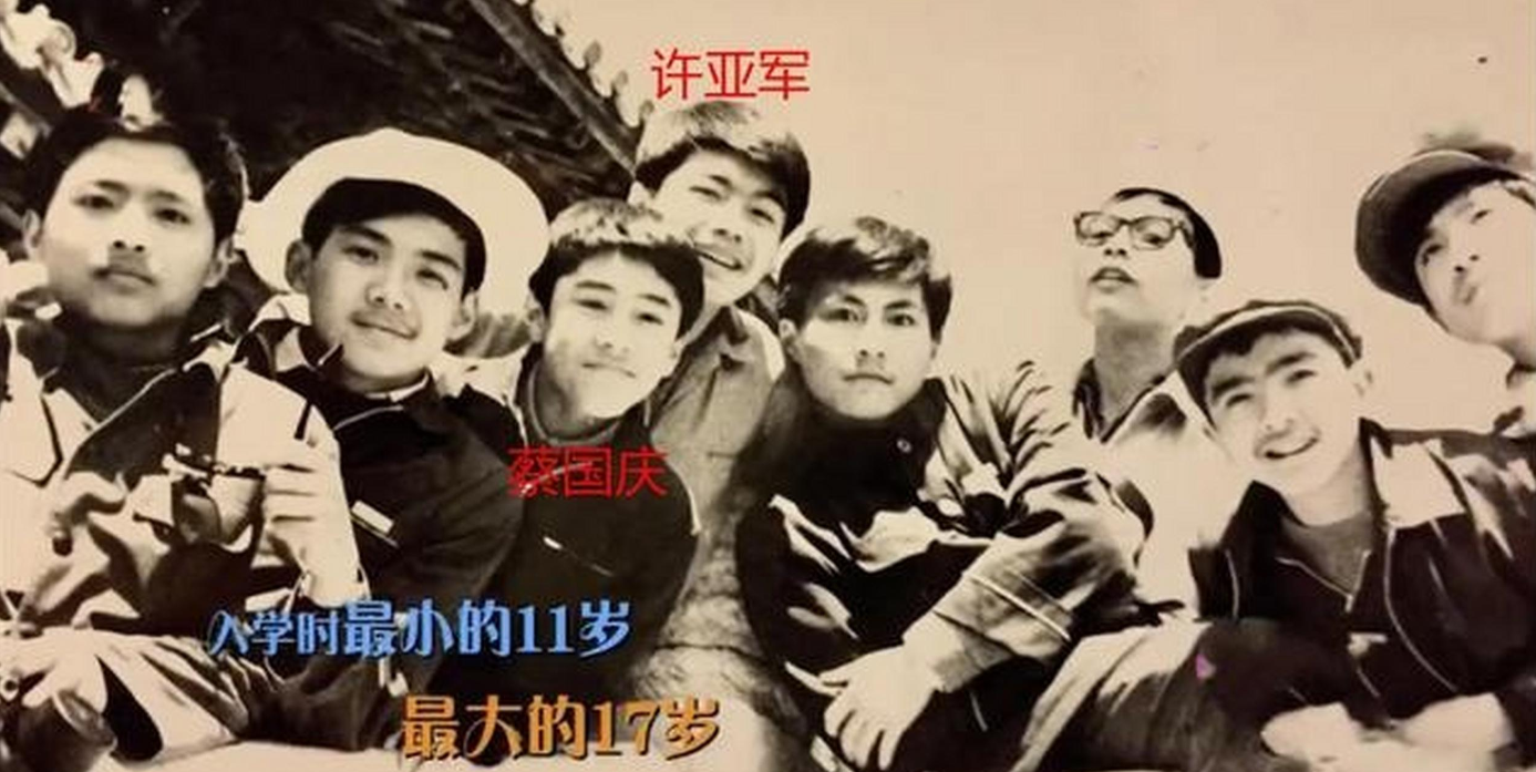 回顾杨俊勇丧父丧母又丧妻57岁时遗憾离世儿子一人举目无亲