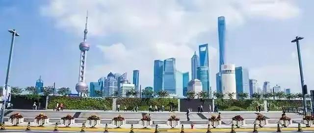 回顾90岁老先生去婚介所征婚老伴没找到意外找回失散40多年儿女