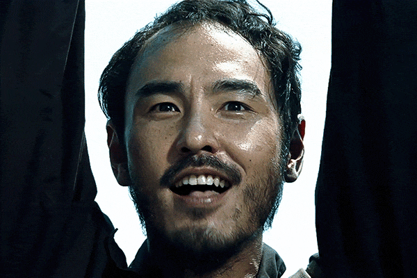 娱乐圈最强男海王被骂20年意外翻红