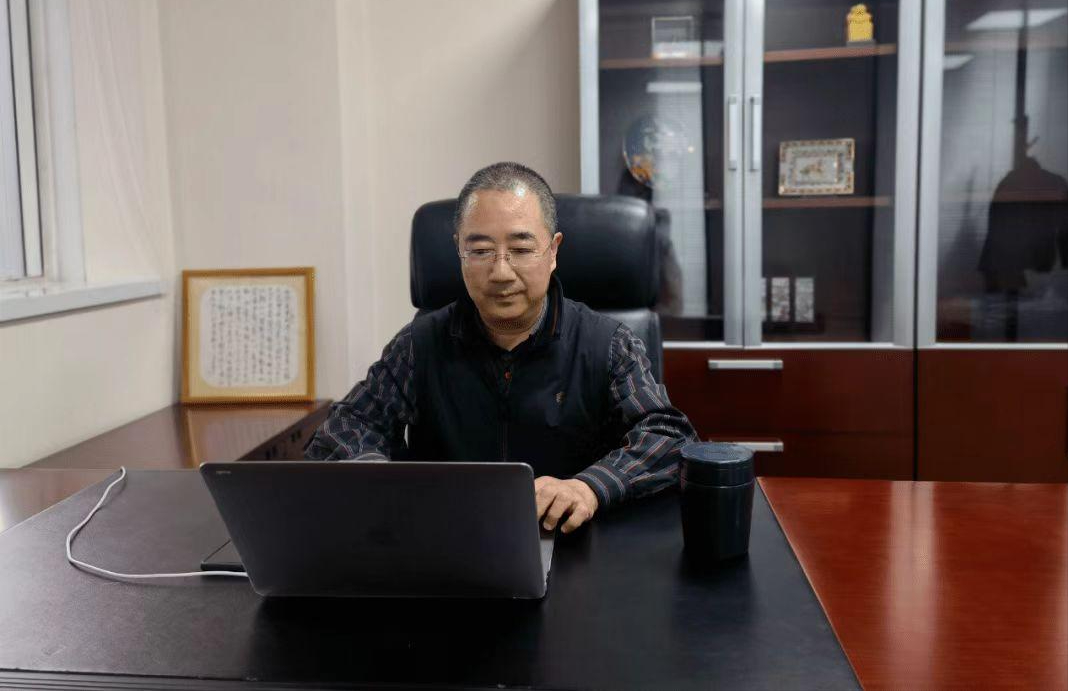 08年学霸周浩高考669分考入北大2年后却转学技校这是为何