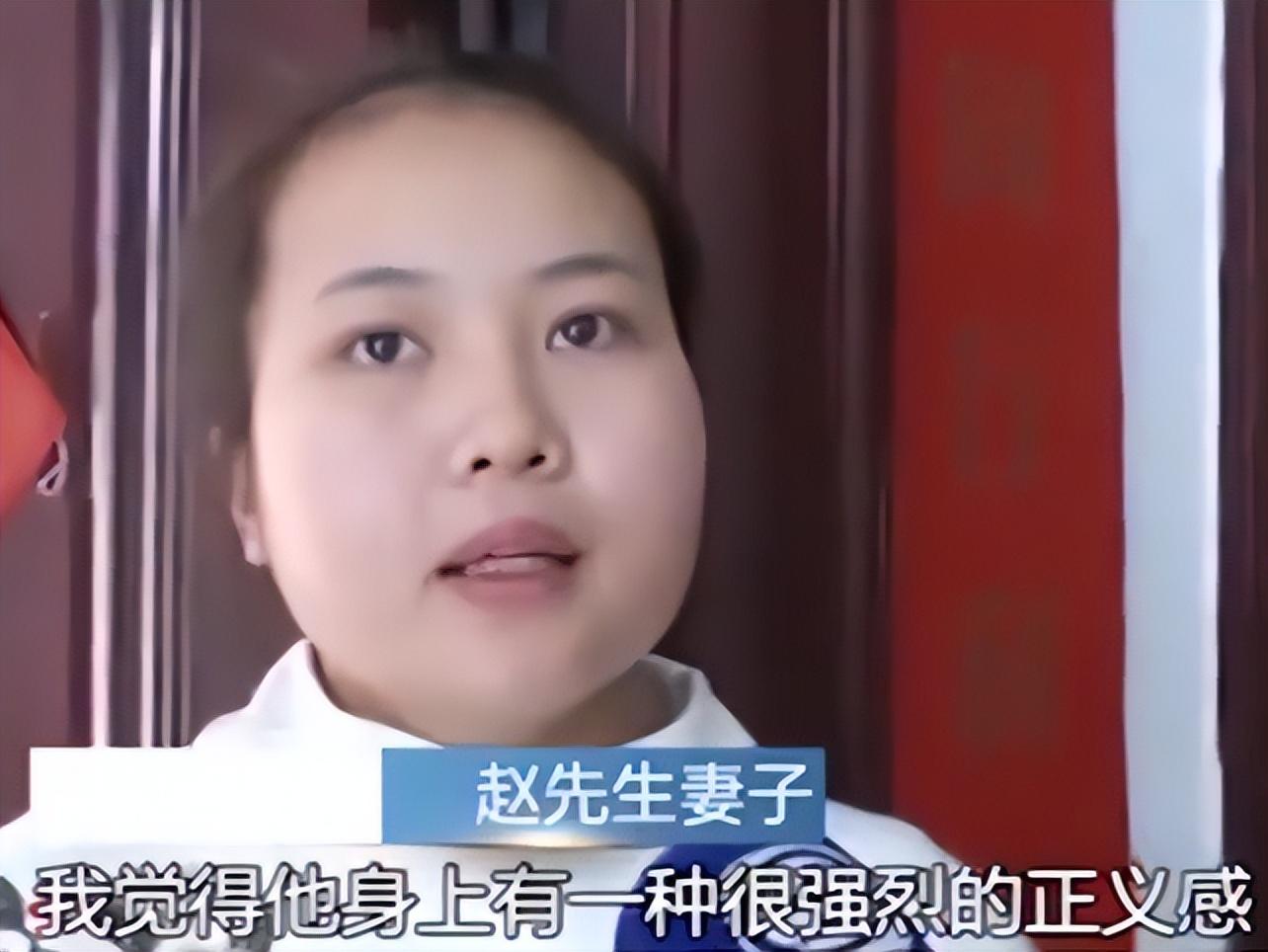 18年福建女子遭侵害被男邻居英勇救下事后男邻居被拘留14天