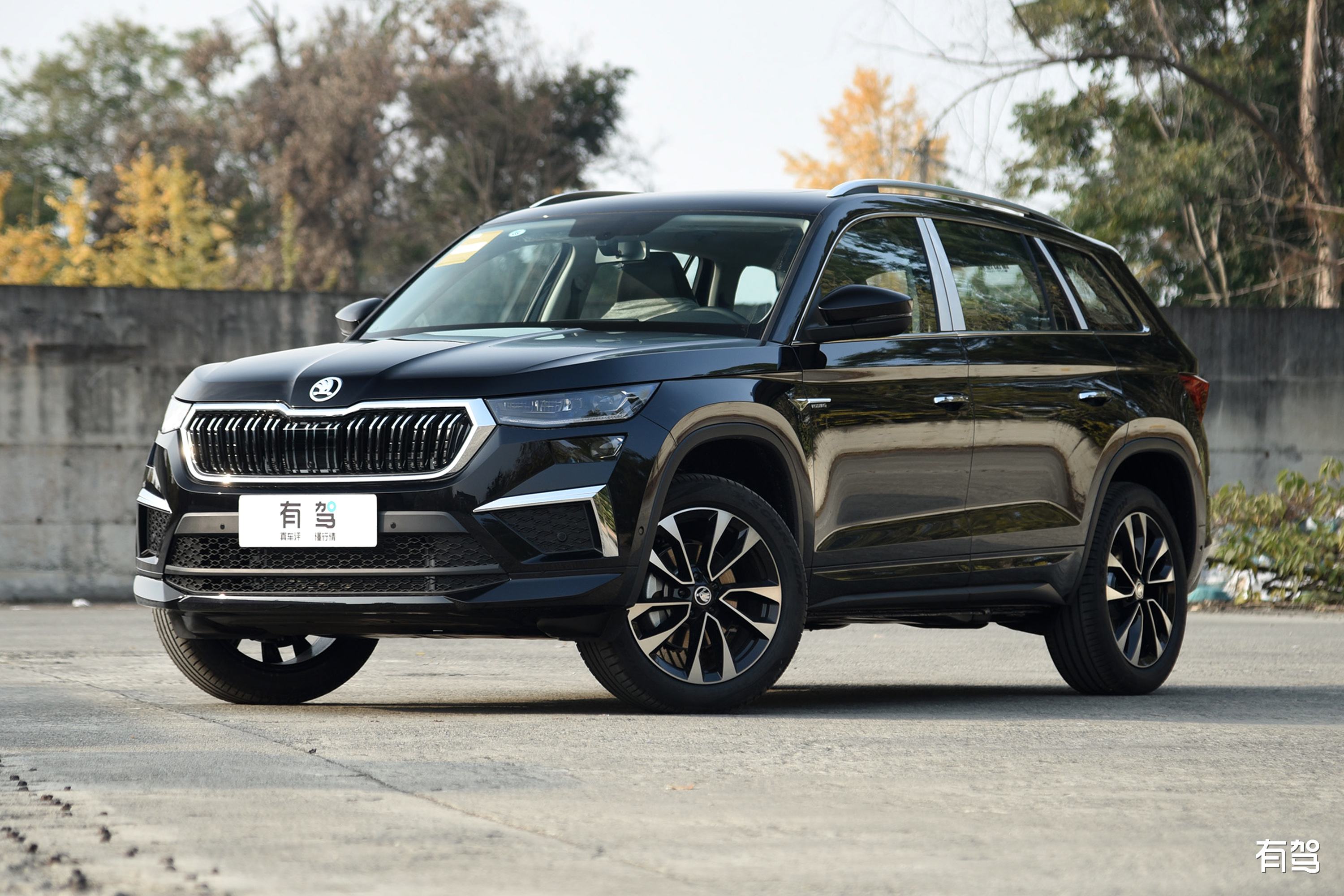 30万进口suv车型有哪些?30万进口suv车型,品味与性能的完美结合