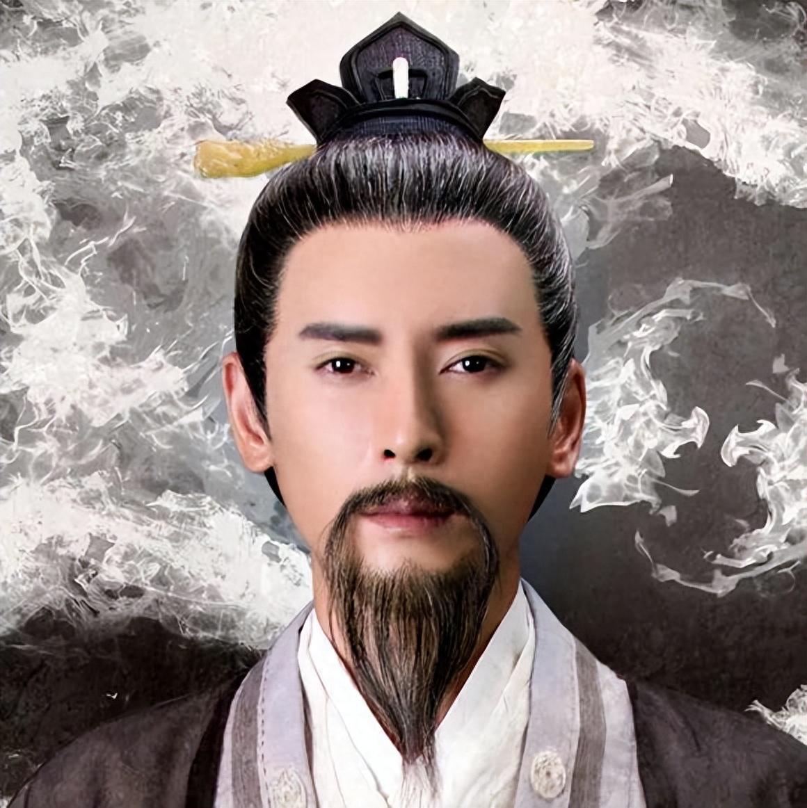 回顾韩栋我这辈子正确的决定就是娶了经纪人为妻