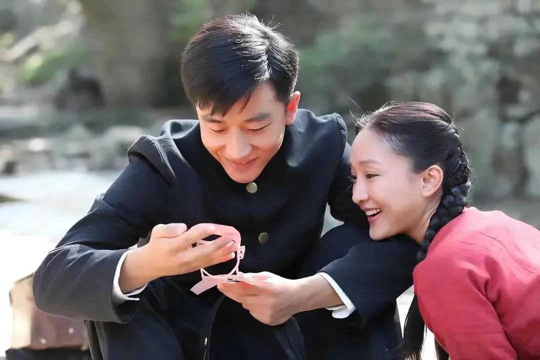 回顾黄轩父亲黄雁平为公益事业献生命儿子用15封家书替我尽孝