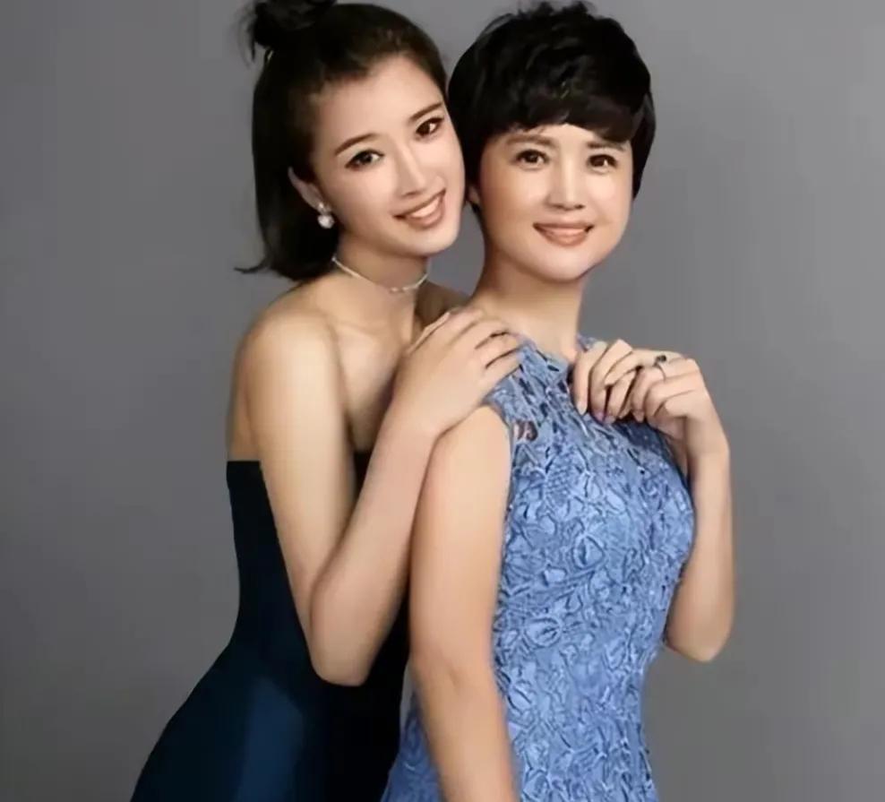 回顾刘思博把继母茹萍当成妈为奚望离婚心痛她就是我亲妹妹