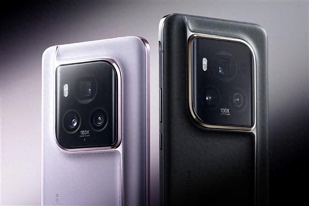 荣耀旗舰机magic6至臻版和保时捷版将正式上市,这是荣耀与保时捷设计