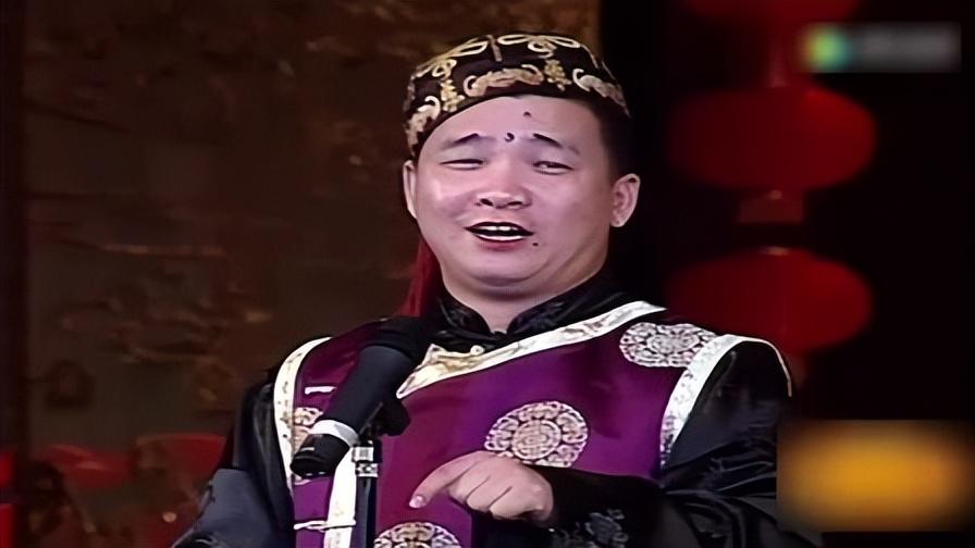 回顾孙小宝娶19岁金玲拒绝拜师赵本山他经历了什么