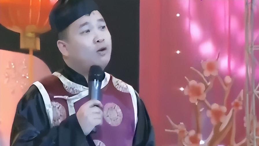 回顾孙小宝娶19岁金玲拒绝拜师赵本山他经历了什么