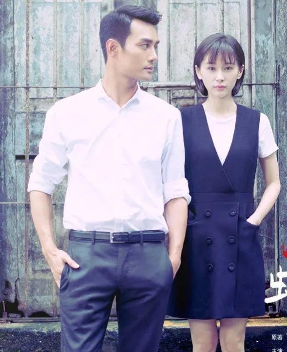 回顾王凯父亲肺癌离世一个月他查出肺部阴影红不红不再重要