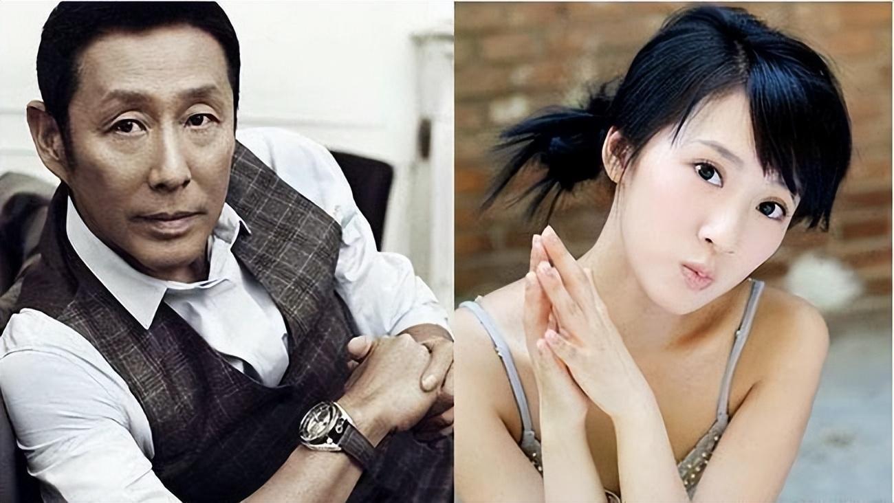 回顾央视主播杜宪曾低谷时嫁给陈道明41年后再看到底有多幸福