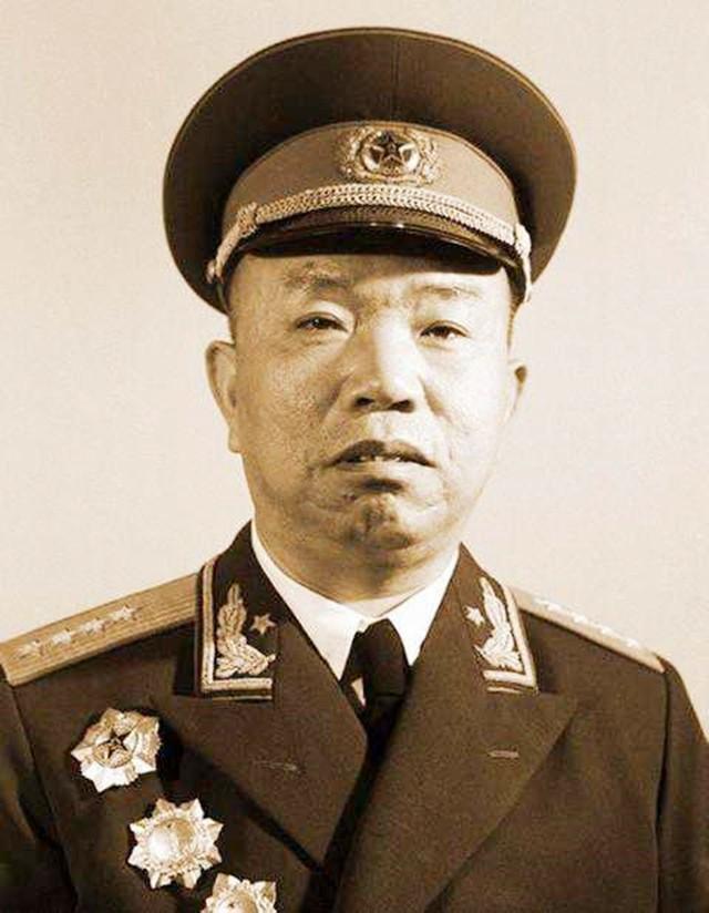 2020年99岁的杨炬对孩子们说我要走了你爸在那等我46年了