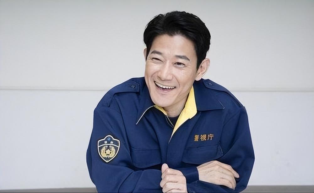 回顾矢野浩二在中国赚了23年的钱网友们表示日本人终究是日本人