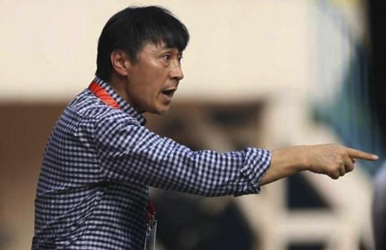 震惊足坛的"3号隋波"事件