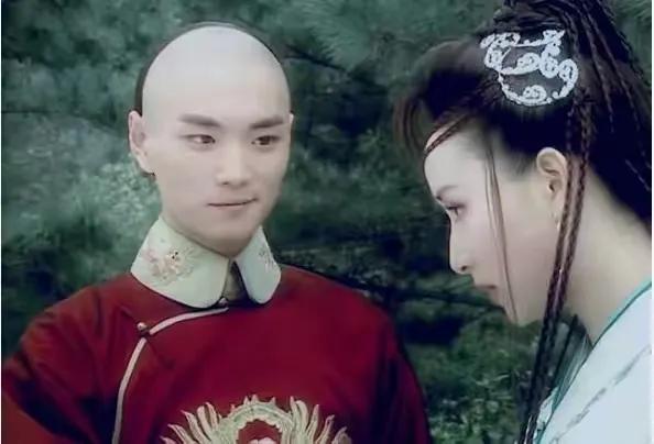 回顾因知音诽谤而前途尽毁的赵鸿飞现状如何了