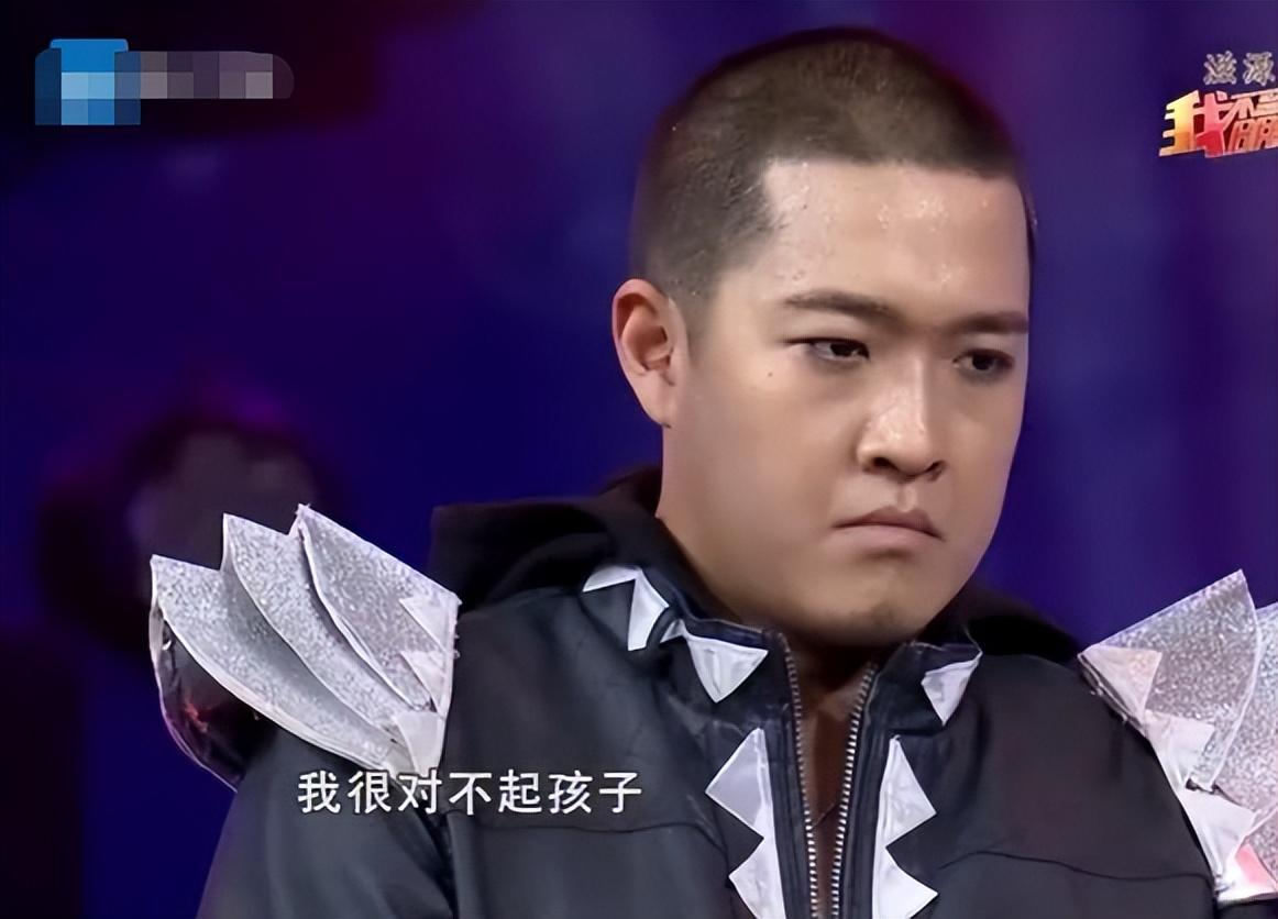 回顾演员吕丽萍不后悔和张丰毅组建家庭余生只想做儿子的妈妈