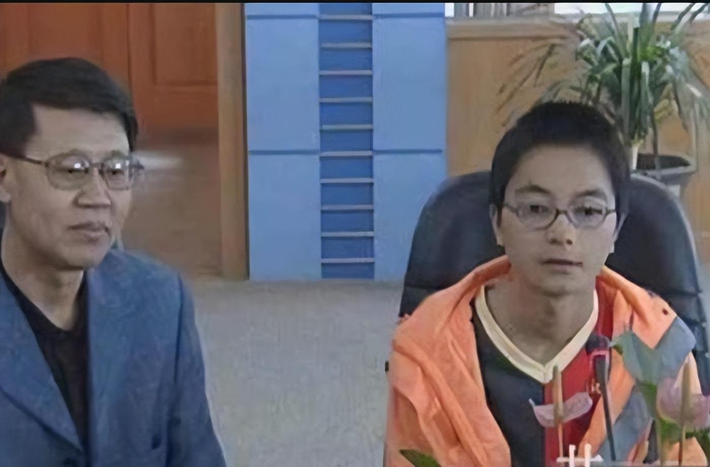 叛逆的网瘾少年