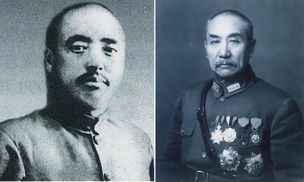 山西地形有利于打防守战役:东有太行山,南有王屋和泰岳,西有吕梁山,北