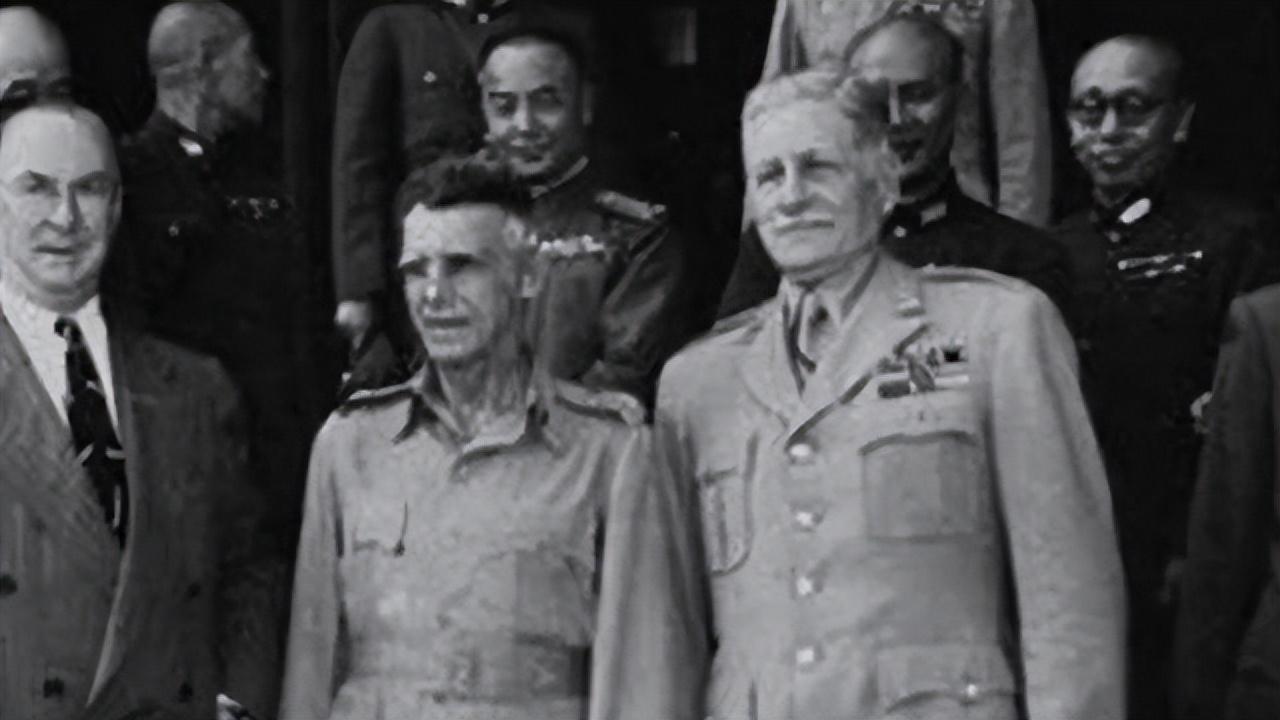 "迪克西"这个名字,原本是指美国南北战争时候的南部和北部各州的总称