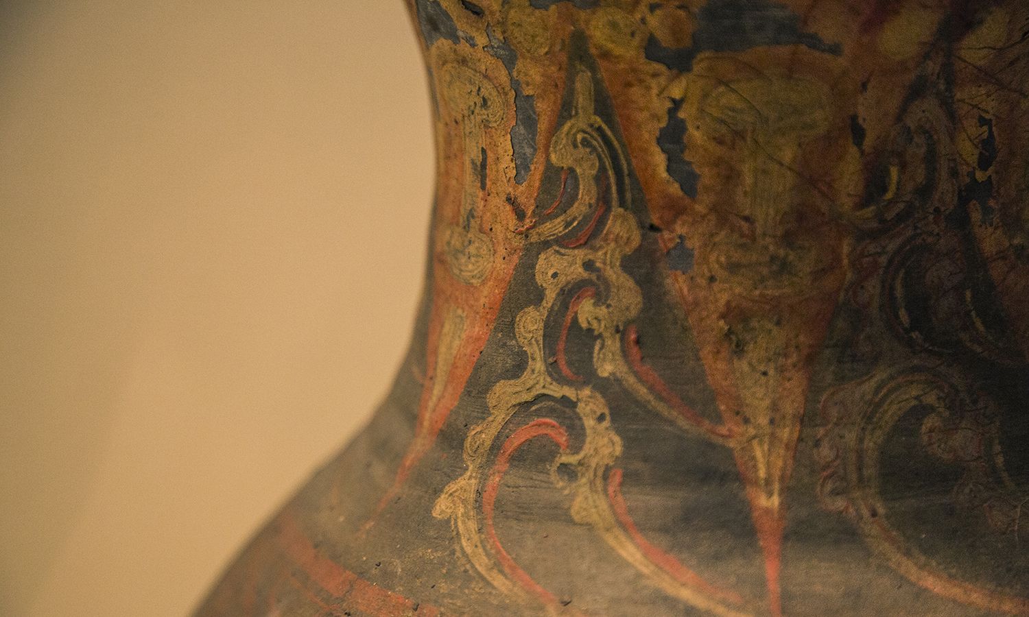 光武帝刘秀的身世刘邦的九世孙家境中农水平学习成绩一般