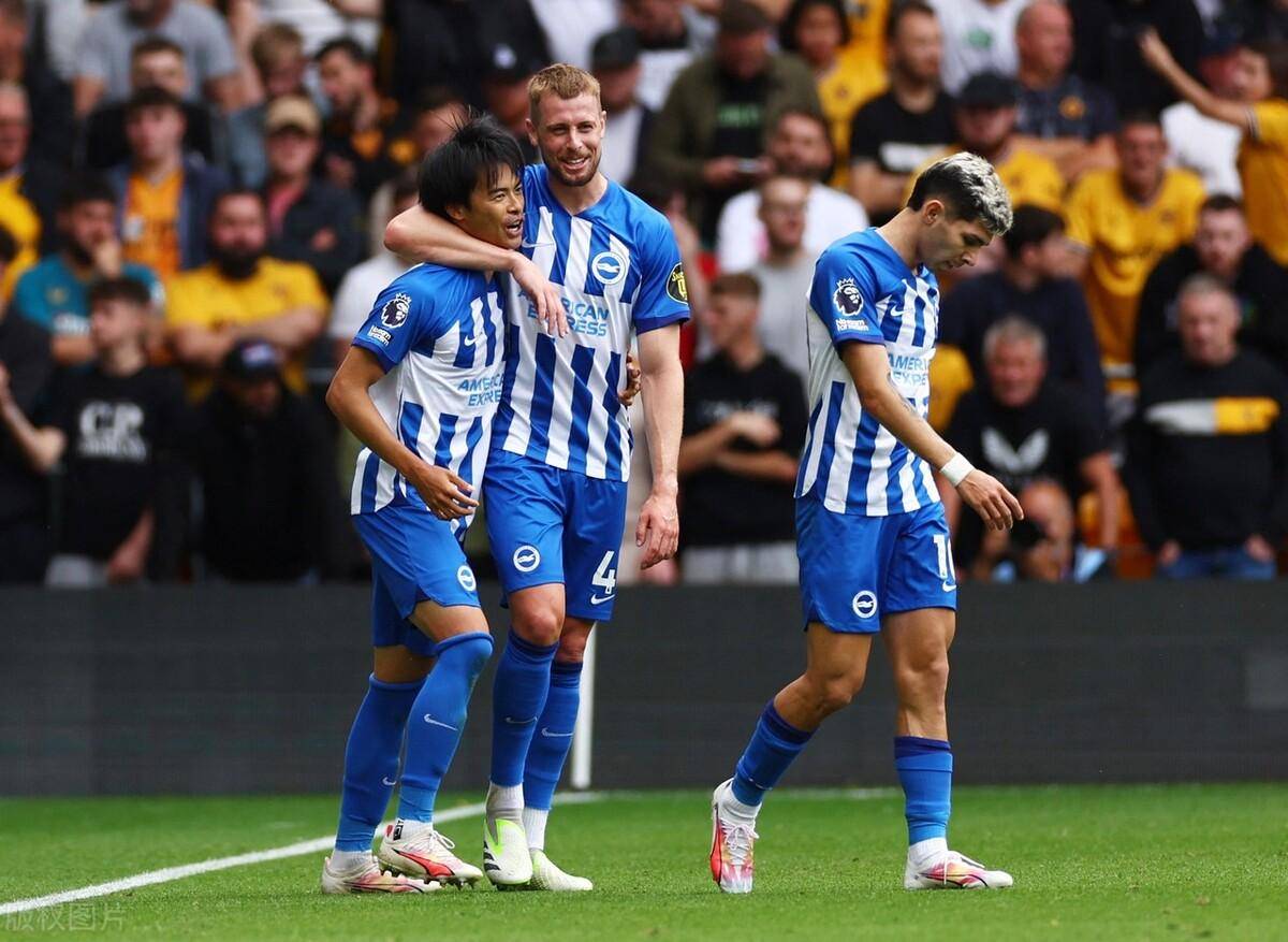 3.14精选足球赛事:今晚看西汉姆联主场能否顺利取胜?