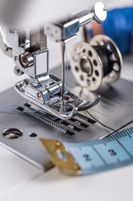 农村又现新骗局10000元回收老式缝纫机很多老人已上当