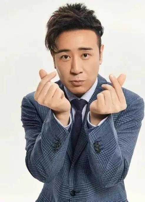 回顾于和伟一生痛失三位挚爱这辈子正确的决定就是娶了宋林静