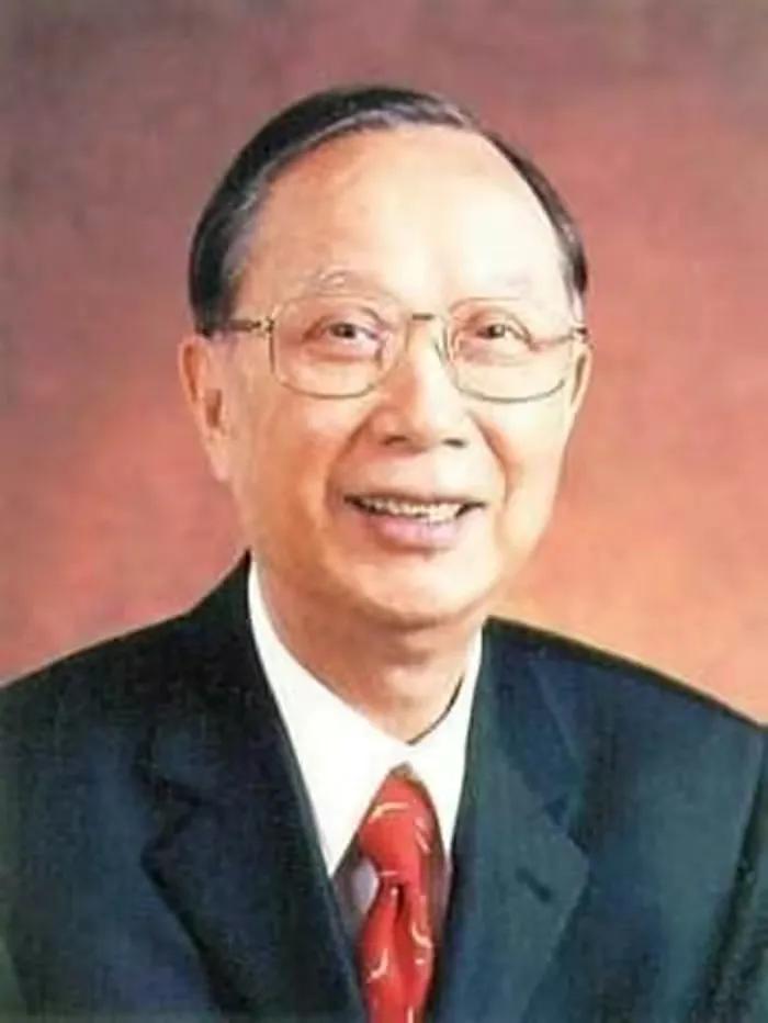 回顾林百欣:四房太太八个子女,大儿子沉迷美色,二儿子败光百亿