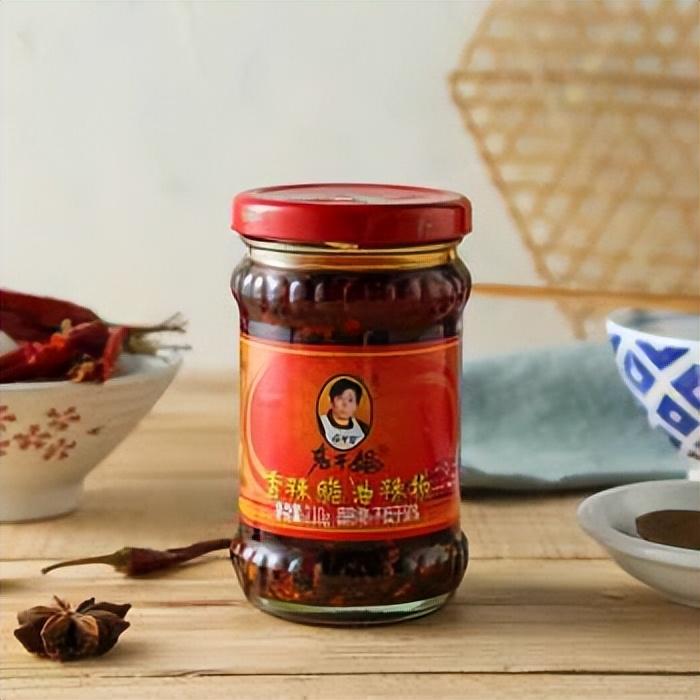 回顾潜伏我国35年美国辣酱超越老干妈却被误认是国货