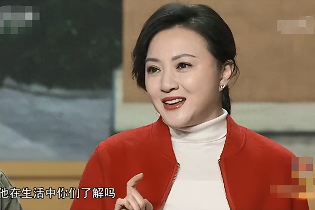 回顾金玉婷:5次上央视春晚,却遭同行排挤,现在过得怎样?