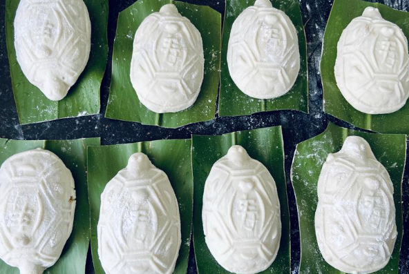 无春闰年不上坟上坟祸事要临门今年清明节不能上坟了吗