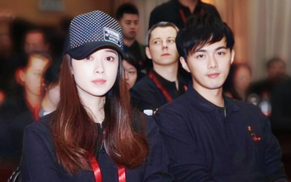 回顾蒋欣16岁北漂20岁买房现40岁无人敢娶活成谁都惹不起的人