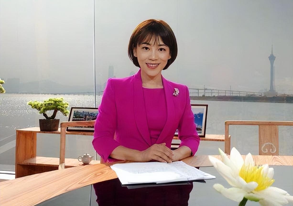 回顾劳春燕婚后不顾父母反对与丈夫分居16年过去她可曾后悔过