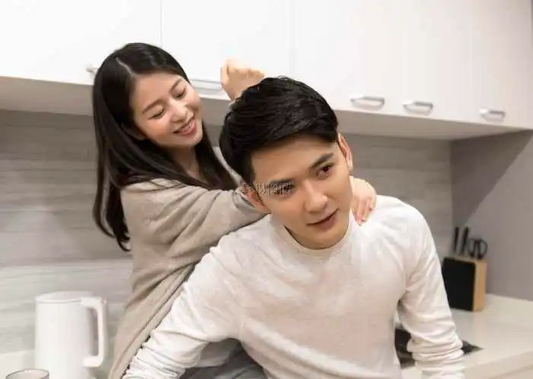 赵婷婷五年婚姻因不孕遭考验,竟发现对丈夫精子产生抗体?