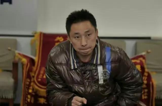 回顾西安女孩6岁被拐隐忍9年寻找至亲将人贩子与养父母送去坐牢