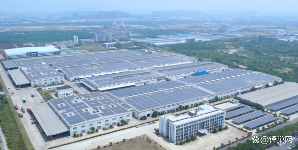 超级筒与分子保鲜黑科技:TCL白家电的革新之旅-锋巢网