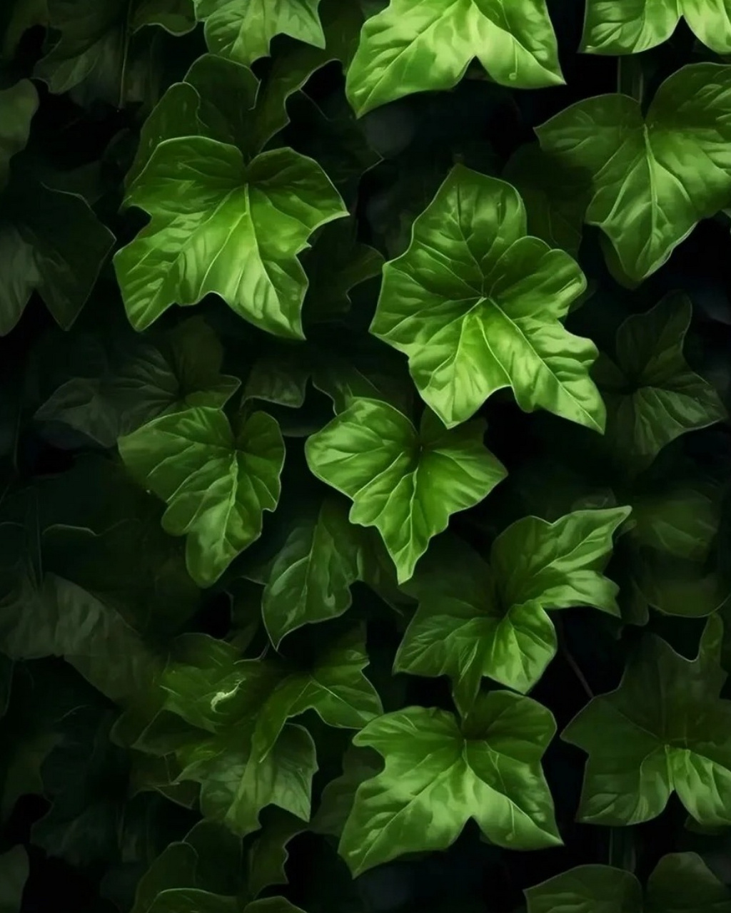 让绿色成为您聊天时的最佳伴侣,陪伴您度过每一个美好的时刻.97