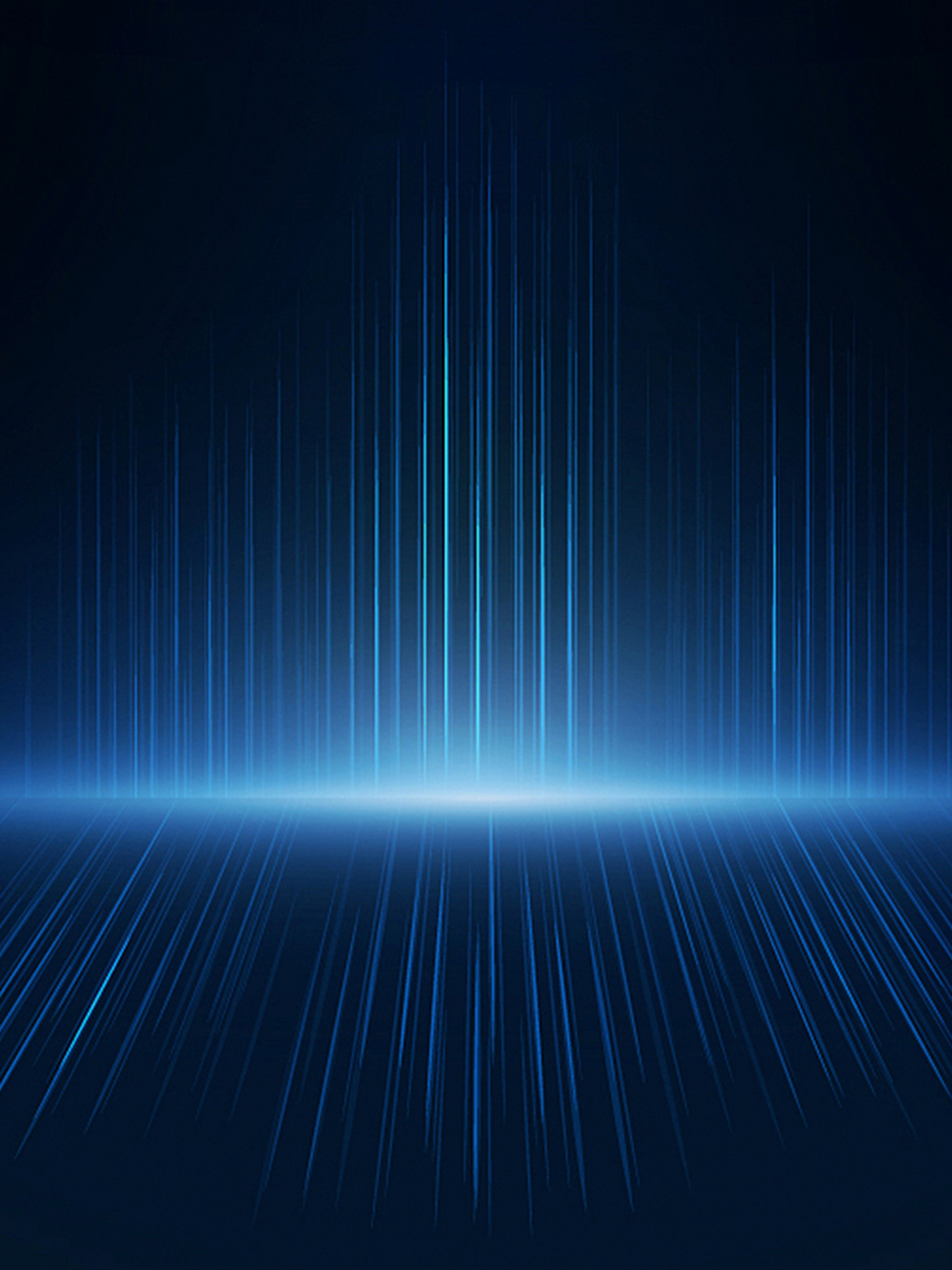 科技线条场景时尚高级感背景素材  今日份的素材大放送,准时上线啦!