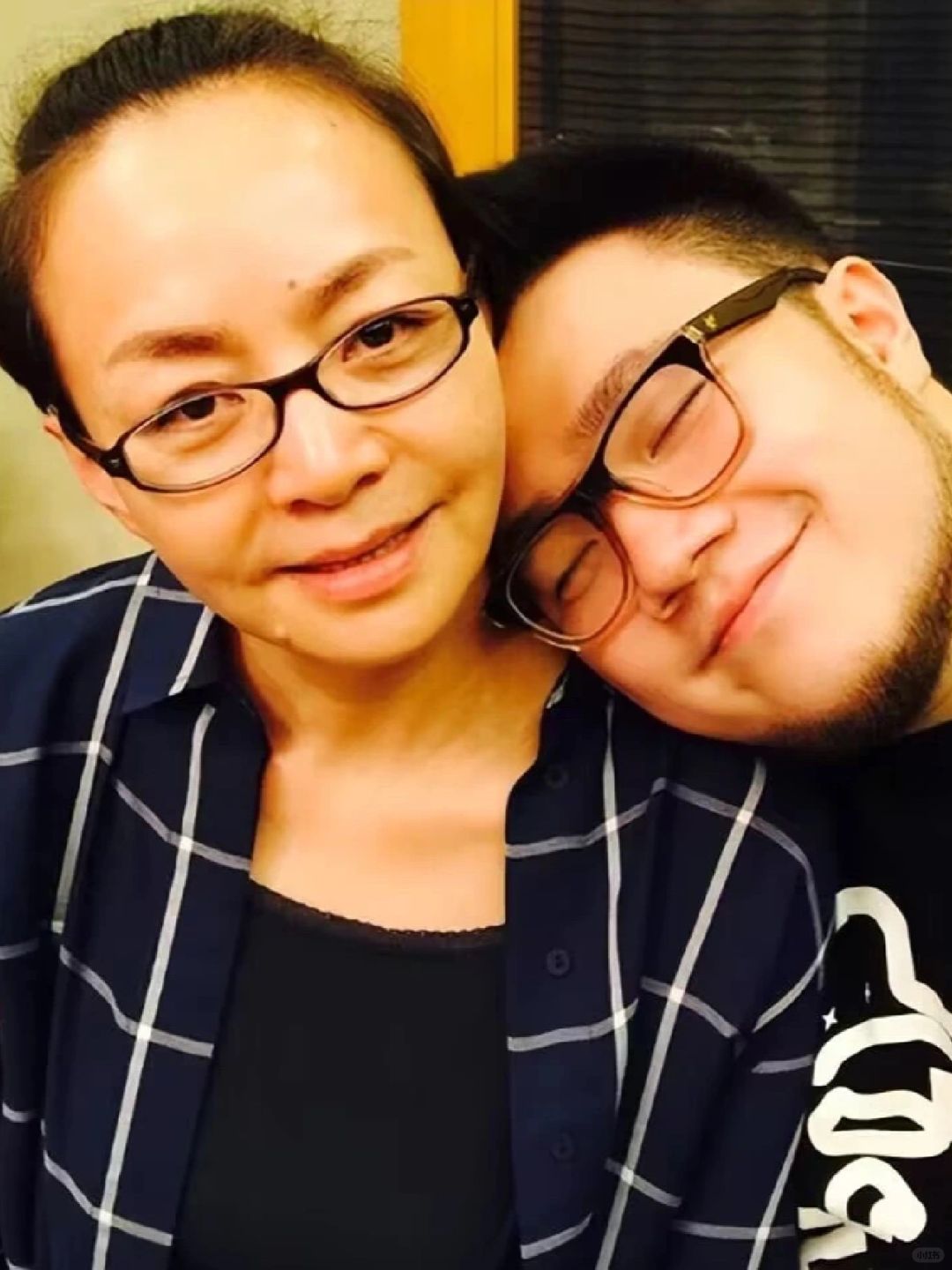宋丹丹说巴图啥都不做也行这可不是宠溺是信任