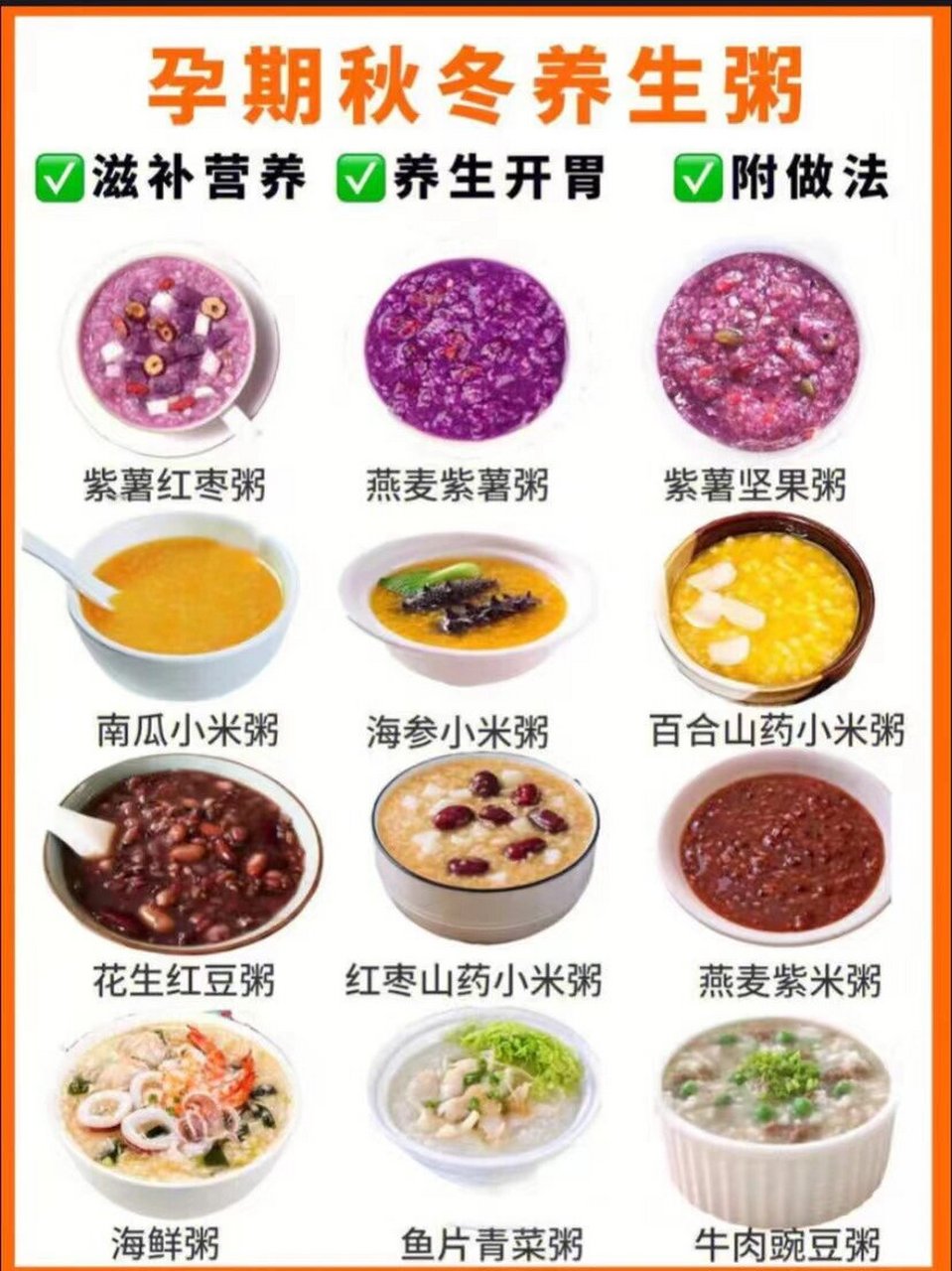 养生食谱大全及做法养胃(养生食谱大全及做法大全集窍门)